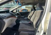 2011 Honda Odyssey 7 SEATER** Station Wagon Automatic