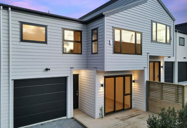 4C Ayr Road, Pakuranga