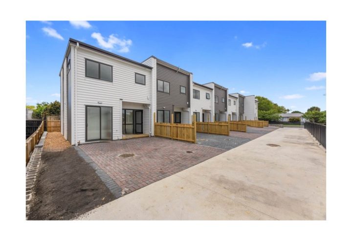 5/41 Settlement Road, Papakura