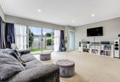 1/27 South Street, Papakura