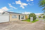 1/27 South Street, Papakura