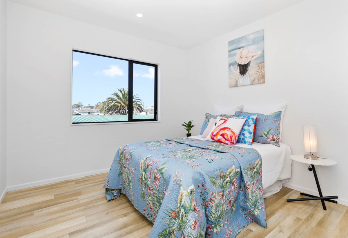 Lot 1/11 Angus Street, Otara, Auckland