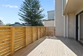 Lot 2/11 Angus Street, Otara, Auckland