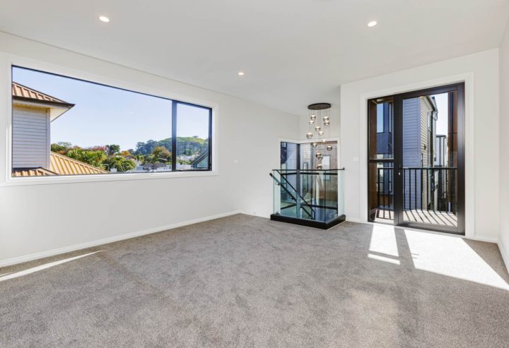 8/87 Ranfurly Road, Epsom