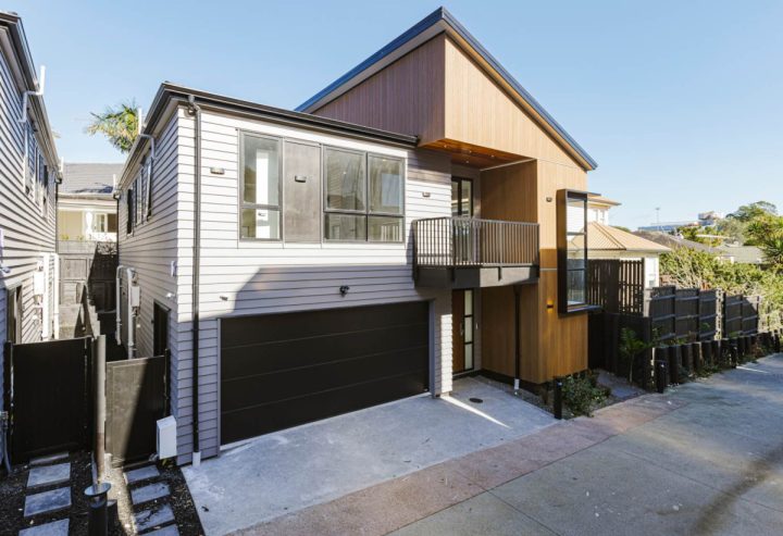 8/87 Ranfurly Road, Epsom