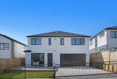 5 Uru Drive, Flat Bush, Auckland