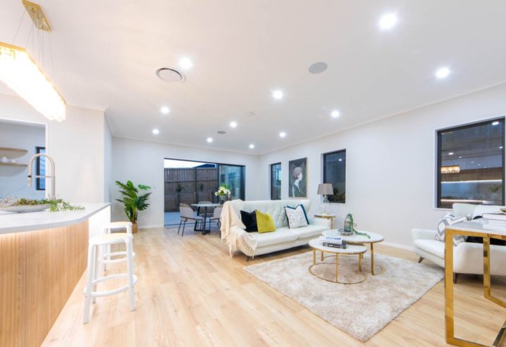 4 Tipu Road, Flat Bush