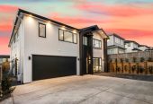 4 Tipu Road, Flat Bush