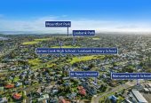 36 Tawa Crescent, Manurewa