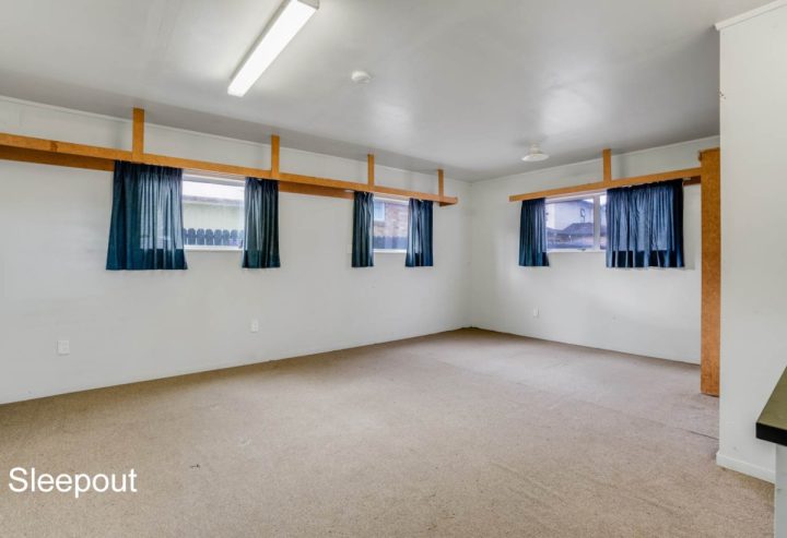 24 Scott Road, Papakura