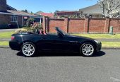 2000 Honda S2000 Clearance Sale Convertible Manual