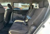 2011 Honda Odyssey 7 SEATER** Station Wagon Automatic