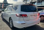 2011 Honda Odyssey 7 SEATER** Station Wagon Automatic