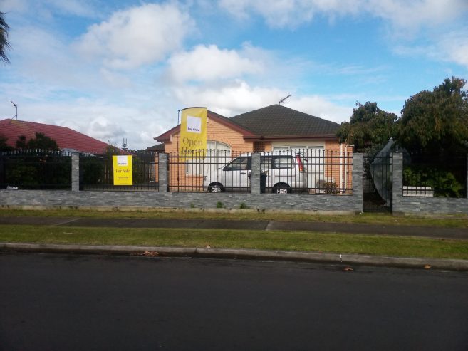 50 Foxlaw Street,  Randwick Park, Auckland