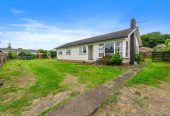 12 Orion Street Papakura