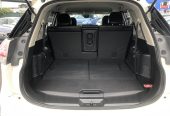 2015 Nissan X-Trail 20X, 7 Seats