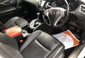 2015 Nissan X-Trail 20X, 4WD, HYBRID EMERGENCY BRAKE PACKAGE