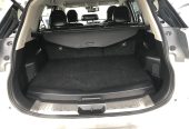 2015 Nissan X-Trail 20X, 4WD, HYBRID EMERGENCY BRAKE PACKAGE