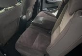 2007 Toyota Mark-X Zio, 7 Seats