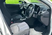 2015 Mazda Demio 13C !! Hatchback Automatic