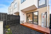 113/241 Flat Bush School Road, Flat Bush, NZ 2019