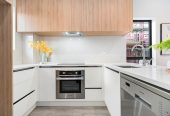 113/241 Flat Bush School Road, Flat Bush, NZ 2019