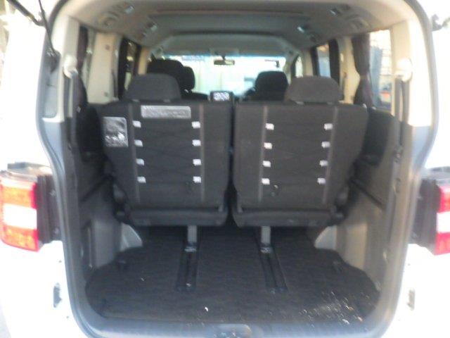 2010 Mitsubishi Delica D5 Rodest G Premium 4WD Van Automatic