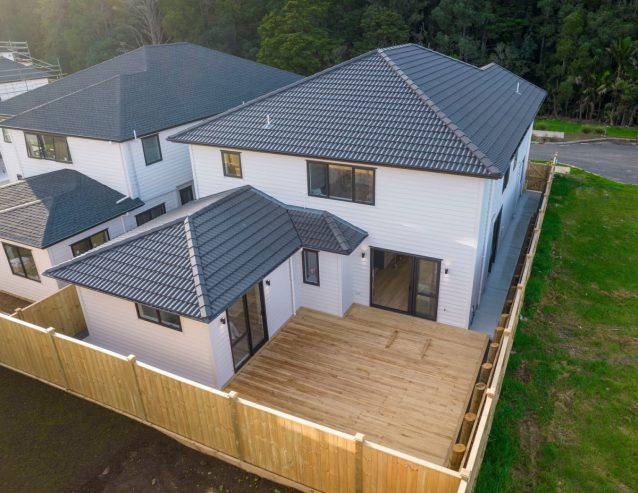 67 Bushfield Drive, Flat Bush, Auckland