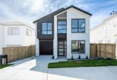 54 Tir Conaill Avenue, Flat Bush, Auckland