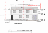 Lot 2/4 Valley Road, Pukekohe, Auckland