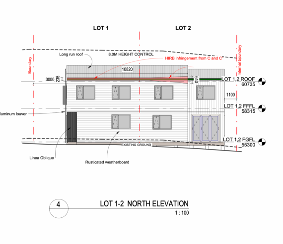 Lot 2/4 Valley Road, Pukekohe, Auckland