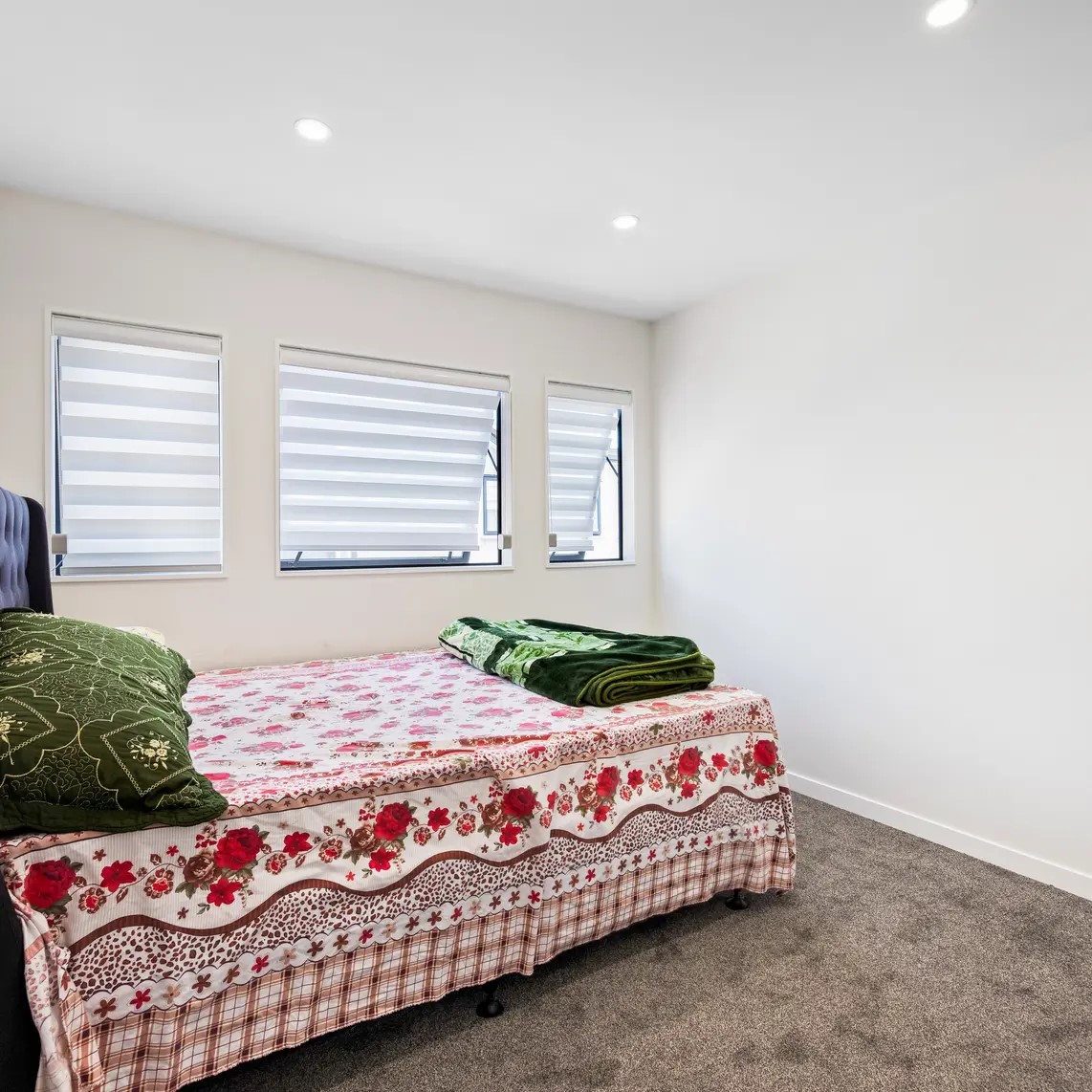 4 Shahkot Way  Papatoetoe, Manukau City