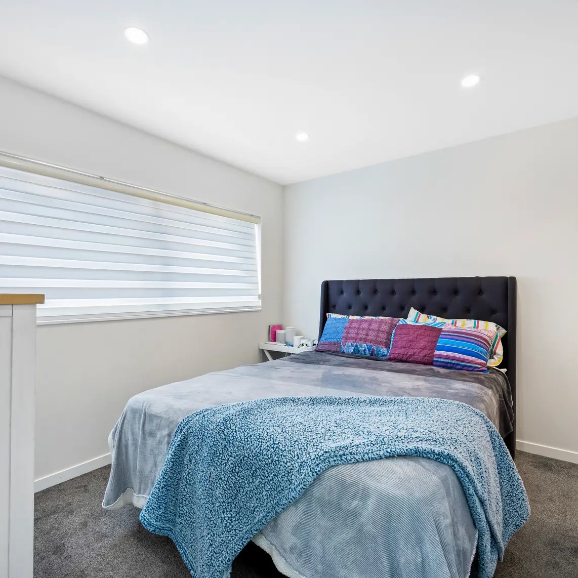 4 Shahkot Way  Papatoetoe, Manukau City