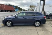 2014 Toyota Corolla Fielder Hybrid Push Button Start with Rev. Camera/ New Tyres Station Wagon Automatic 1 Year Warranty with 1 Year Roadside Service