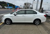 2013 Toyota Corolla Axio Hybrid G Spec Low Kms Sedan Automatic Hybrid/ Mags/ Bluetooth Audio/ Rev. Camera