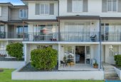 1/28 Oneroa Road, East Tamaki, Auckland