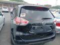 2014 Nissan X-Trail RV/SUV Automatic