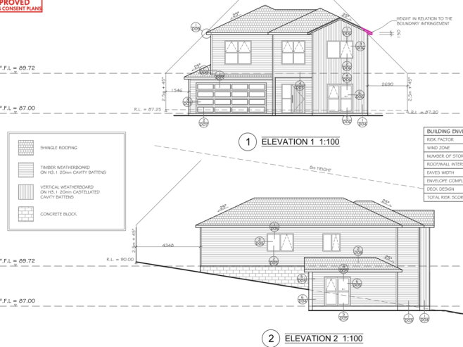 14 Rural View Terrace, Pukekohe, Auckland