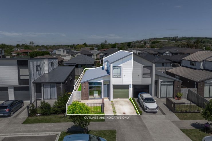 15 Hoiho Road, Pukekohe, Auckland