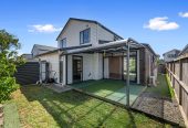 15 Hoiho Road, Pukekohe, Auckland