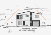 Lot 2/4 Valley Road, Pukekohe, Auckland