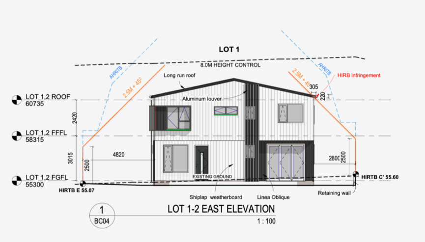 Lot 2/4 Valley Road, Pukekohe, Auckland