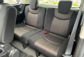 2014 Nissan Serena HIGHWAY STAR S-Hybrid/Cruise Control/Alloys**