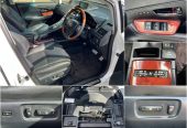 2013 Lexus HS250H VER-i Cruise Control/Leather Heating Seats/ALLOYS