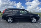 2009 Nissan X-Trail 20X, 2WD/4WD, Alloys** On Special** *Zero Deposit/On Spot Finance Available, TC Apply*