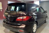 2013 Mazda Premacy ** 7 SEATS ** 20S SKYACTIV ** FACTORY ALLOYS ** 6x SRS AIRBAGS ** ** ON SPECIAL ** JUST ARRIVED