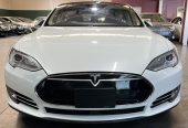 2015 Tesla Model S ** ModelS P85 ** Electric Rear Gate ** Auto Pilot ** ** ON SPECIAL ** JUST ARRIVED