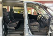 2013 Nissan Serena Hybrid Special Offer