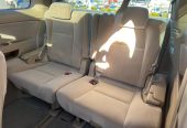 2013 Toyota Vellfire Double Sunroof/Dual power slide doors/Rev-Cam/Multi Airbags*