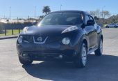 2013 Nissan Juke 15RX-Type-V, key-Less V Selection, Push Start, On Special*